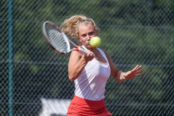 Antonia Balzert 55 - Cup Pinneberg Tag3